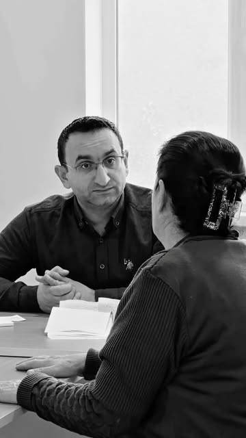 Dr. Bəxtiyar Mustafayevin Instagram paylaşımı — 2026-10-07